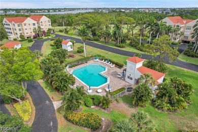 Discover exceptional value and an unbeatable lifestyle in this - photo 41