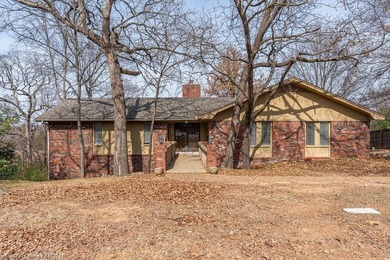 If you're looking for one of the best locations in Fort Smith - photo 1