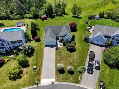 Just Listed! Open House this Saturday, 6/20 and Sunday(Father's - photo 42