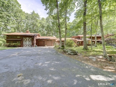 A truly one-of-a-kind property offering endless possibilities on - photo 2