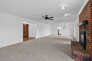If you're looking for one of the best locations in Fort Smith - photo 2