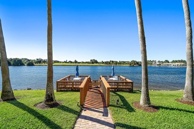 True paradise living in Florida! Rarely available, this spacious - photo 42