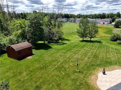 Just Listed! Open House this Saturday, 6/20 and Sunday(Father's - photo 43