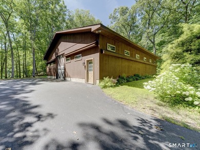 A truly one-of-a-kind property offering endless possibilities on - photo 3