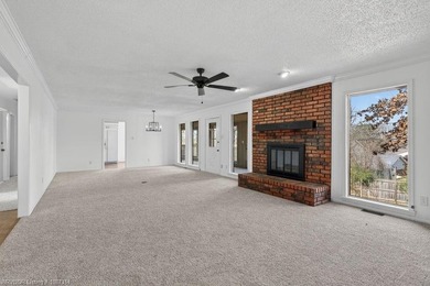 If you're looking for one of the best locations in Fort Smith - photo 3