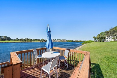 True paradise living in Florida! Rarely available, this spacious - photo 43
