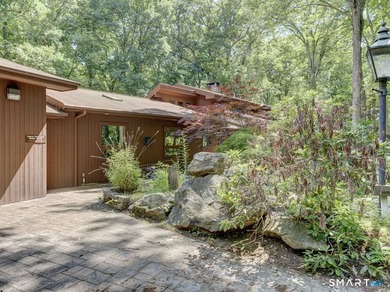 A truly one-of-a-kind property offering endless possibilities on - photo 4