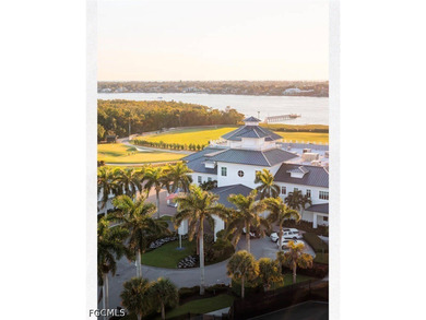 Discover exceptional value and an unbeatable lifestyle in this - photo 44