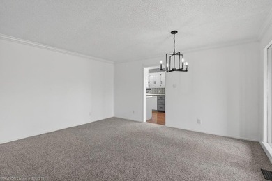 If you're looking for one of the best locations in Fort Smith - photo 4