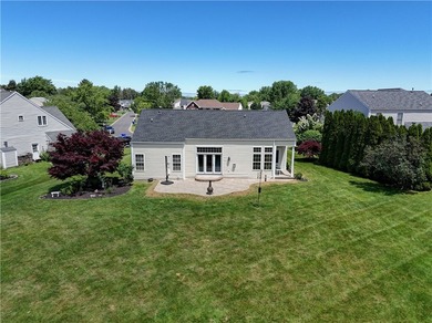Just Listed! Open House this Saturday, 6/20 and Sunday(Father's - photo 45