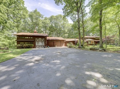 A truly one-of-a-kind property offering endless possibilities on - photo 5