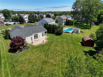 Just Listed! Open House this Saturday, 6/20 and Sunday(Father's - photo 46