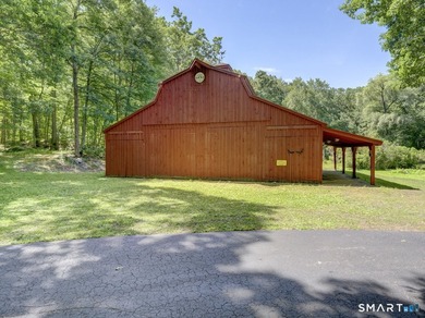 A truly one-of-a-kind property offering endless possibilities on - photo 6