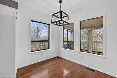 If you're looking for one of the best locations in Fort Smith - photo 6