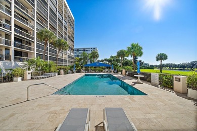 True paradise living in Florida! Rarely available, this spacious - photo 46