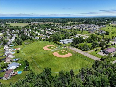 Just Listed! Open House this Saturday, 6/20 and Sunday(Father's - photo 47