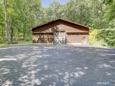 A truly one-of-a-kind property offering endless possibilities on - photo 7