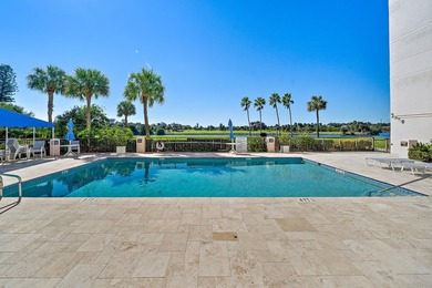 True paradise living in Florida! Rarely available, this spacious - photo 47