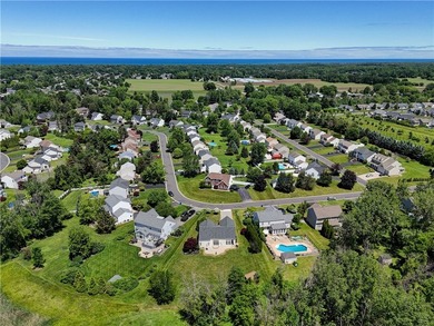 Just Listed! Open House this Saturday, 6/20 and Sunday(Father's - photo 48