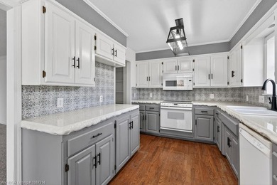 If you're looking for one of the best locations in Fort Smith - photo 8