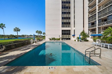 True paradise living in Florida! Rarely available, this spacious - photo 48