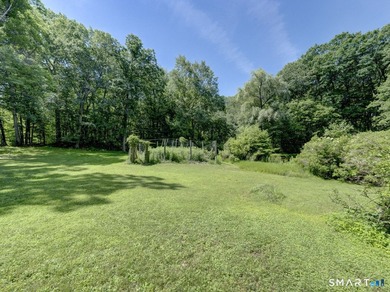 A truly one-of-a-kind property offering endless possibilities on - photo 9