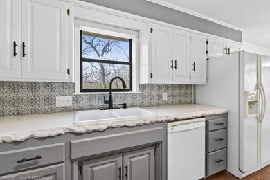 If you're looking for one of the best locations in Fort Smith - photo 9