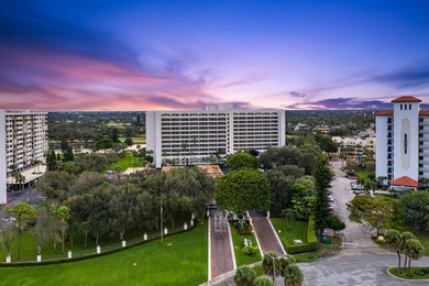 True paradise living in Florida! Rarely available, this spacious - photo 49
