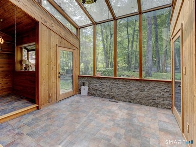 A truly one-of-a-kind property offering endless possibilities on - photo 10