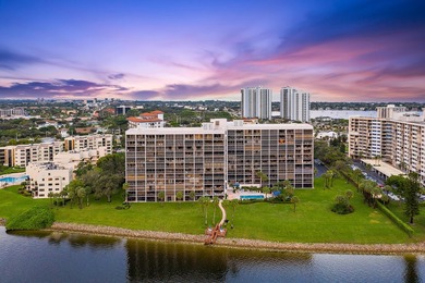 True paradise living in Florida! Rarely available, this spacious - photo 50