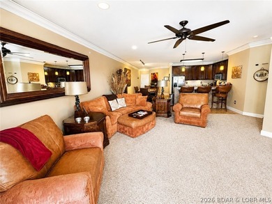 Gorgeous Walk-In Level Condominium with Elevator Access at the - photo 1