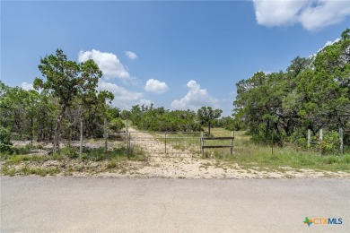 Lake Travis Acreage For Sale in Jonestown Texas