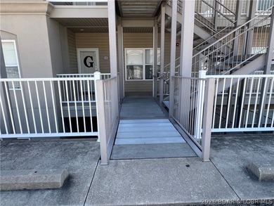 Gorgeous Walk-In Level Condominium with Elevator Access at the - photo 4