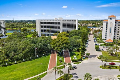 True paradise living in Florida! Rarely available, this spacious - photo 54