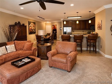 Gorgeous Walk-In Level Condominium with Elevator Access at the - photo 5