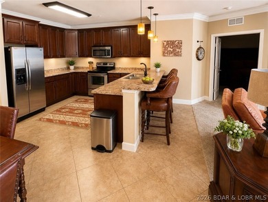 Gorgeous Walk-In Level Condominium with Elevator Access at the - photo 8