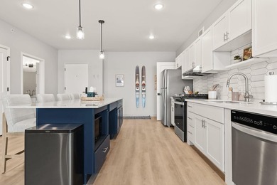 Whether you're looking for an investment property or a primary - photo 8