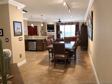 Gorgeous Walk-In Level Condominium with Elevator Access at the - photo 10