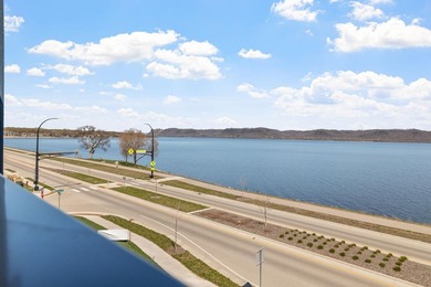 Whether you're looking for an investment property or a primary - photo 10