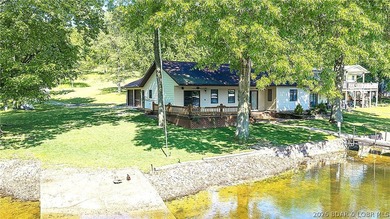 Additional listing photo 1