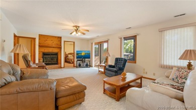 Additional listing photo 2