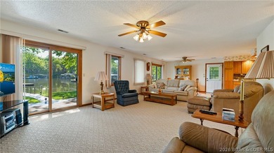 Additional listing photo 3