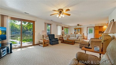 Do you need 1 level living on a nearly level lot? Price just - photo 4