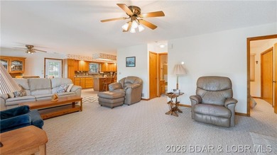Do you need 1 level living on a nearly level lot? Price just - photo 5