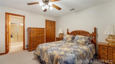 Do you need 1 level living on a nearly level lot? Price just - photo 10