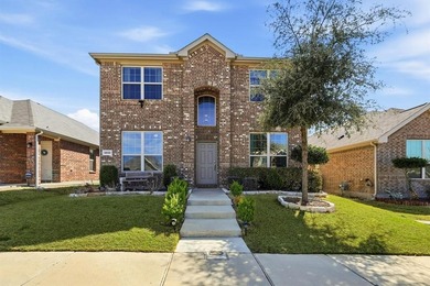 Benbrook Lake Home For Sale in Fort Worth Texas