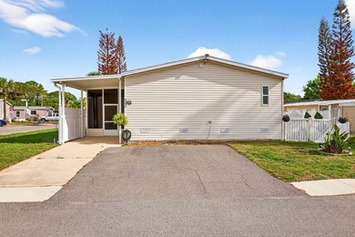 This 3-bedroom, 2 bath home has been completely updated, open - photo 1