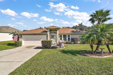 (private lake, pond, creek) Home For Sale in Groveland Florida