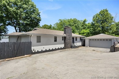 Don't miss this incredible lakefront opportunity featuring a - photo 2