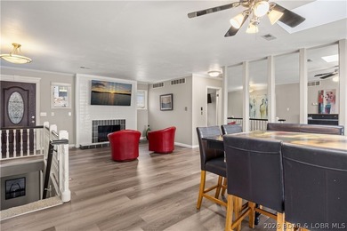 Don't miss this incredible lakefront opportunity featuring a - photo 5